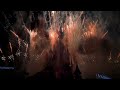 Disney Illuminations | Full show Lyrics