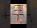 Sky Master (Instrumental)