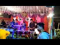 King star musical group - haldi show in Mulund west (9619588120)