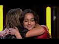 Girls SING OFF For A Place In The TOP 24 On American Idol 2024! | Idols Global