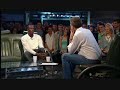 Usain Bolt.  Interview with Hoosain Bolt  Legendary clips.