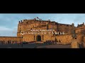 Buying the Edinburgh Castle - (The last house for me to buy) - Forza Horizon 4