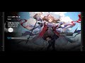 Arknights: ZT-S-4 clear and Challenge Mode