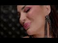 Eli Malaj & Rati - Dum Tak (Official Video 4K) | Prod . MB Music