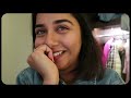 A Day off Shoot in London | #RealTalkTuesday | MostlySane