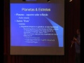 Curso de Astronomia Básica 2010 (Prof. Bertoldo Schneider Jr., DAELN, UTFPR) pt. 2
