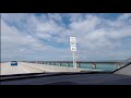 Florida Keys 7 Mile Bridge South