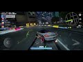 Need For Speed Mobile New Beta | How to download