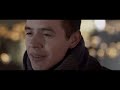 David Archuleta - My Little Prayer - #LIGHTtheWORLD