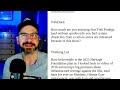 Ask Away! #166: July 5, 2024 | Steve Shives