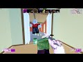 Zombies Infection.. (Roblox Arsenal)