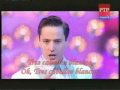 Vitas - Three White Horses (subtitulos en español)