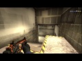 CS:GO Edit