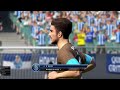 PES 2016 : FC Porto - Spezia Calcio