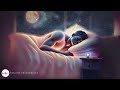 The Deepest Healing Sleep | Delta Brain Waves | Sleep Music | Regenerates Cells While Sleeping