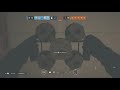 Rainbow Six Siege | Ranked