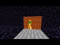 How to build Pandora's Vault from the Dream Smp prt 8