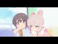 みはりの「お兄ちゃん」呼び集(6〜9話)