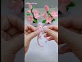 DIY pipe cleaner flower gift|Handmade diy pipe flower #diy #handmade #craftideas#pip#gift #flowerpot