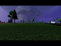 Roblox Twisted Cinematic