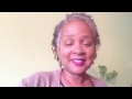 Martine Hubbard - Univera Associate