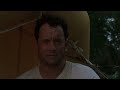 CAST AWAY Clip - 