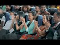 የደሀ ልጅ ባልሆን እዚ ደረጃ ላይ አልደርስም!​⁠ |Ethiopian | Ezedin Kemil ( ኢዘዲን ካሚል ) Dawitdreams |