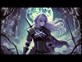 [Instrumental]Witcher4-005