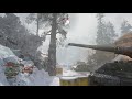 Call of Duty WWII 21-1 run HC TDM