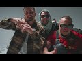 BLANCO - CALIFICAT feat. OG Eastbull (Official Music Video) prod. by Birkin Bby & Alex Bittman