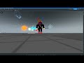 How to make a light flicker | Roblox studio