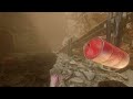 Godot 4 Horror Game - Devlog 2
