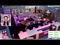 Let's Play 100 % JEU DE BASE (AUCUN PACKS ni CC) en 2024 ! | Sims 4