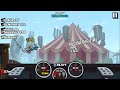 HOW I BEAT REAL VERESHCHAK 😮 COMMUNITY SHOWCASE | Hill Climb Racing 2