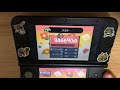 ぼっちの太鼓の達人 DS