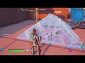 building a fortnite airport cuz im bored