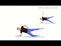 Yoga for Beginners Weight Loss & Toning 🔥 15 min BURN