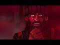Dredge - Official Feature Length Animated Trailer