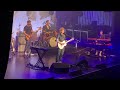 Ed Sheeran “Colourblind” Live State Theatre Minneapolis, MN 8/11/23