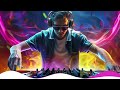 DJ REMIX 2024 | Mashups & Remixes of Popular Songs 🔥 DJ Disco Remix Club Music Songs Mix 2024 #1