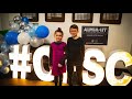 CFSC Spring Show 2021   HD 1080p