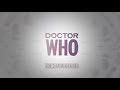 Doctor Who Theme | Reconfigured [Extended Remix]