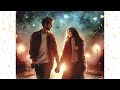 Hand in Hand with love👫 a cheerful song full of #positivity for a #love couple🎶#lovesong #handinhand