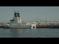 【MiniTool MovieMaker】Yokohama Travel 　#shortvideo