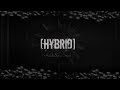 [FREE] HybridTrap HybridBoomBap Type Beat