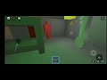 Doors But Bad Speedrun 3:34.31 #roblox