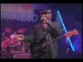 Curtis Mayfield-Ohne Filter-People Get Ready/Move On Up.avi