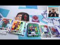 I SPENT £50 on MATCH ATTAX Packs and MADE...??? (EPIC PROFIT!)