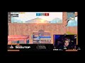 ORmavi VS FRANKY🔥 TDM 1V1 ON SCOUT STREAM