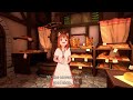 Shortest Game I’ve Played - Spice and Wolf VR